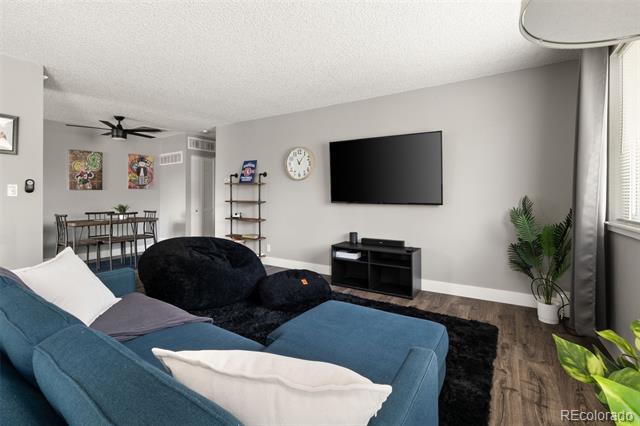 2271 Coronado Parkway N Unit: D
