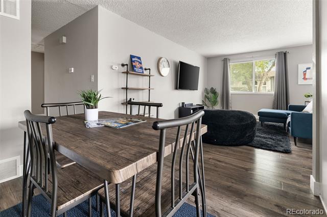 2271 Coronado Parkway N Unit: D
