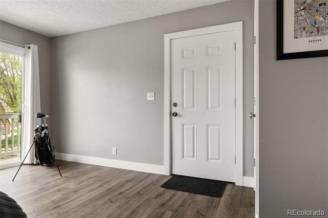 2271 Coronado Parkway N Unit: D