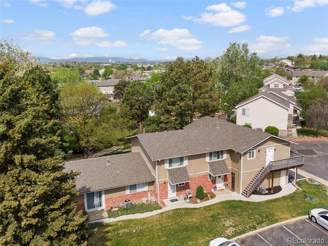 2271 Coronado Parkway N Unit: D
