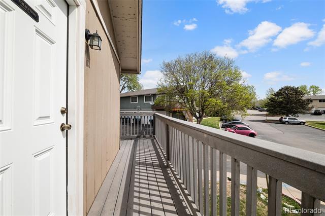2271 Coronado Parkway N Unit: D