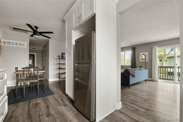 2271 Coronado Parkway N Unit: D