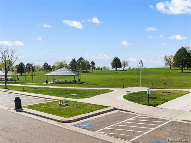 2271 Coronado Parkway N Unit: D