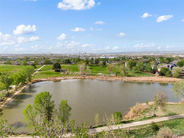 2271 Coronado Parkway N Unit: D