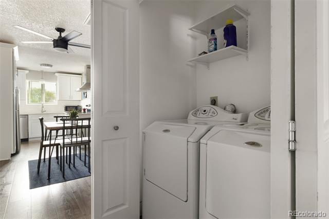 2271 Coronado Parkway N Unit: D