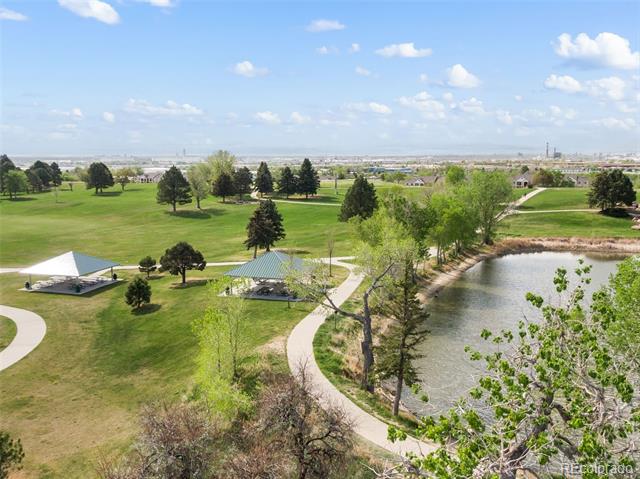 2271 Coronado Parkway N Unit: D