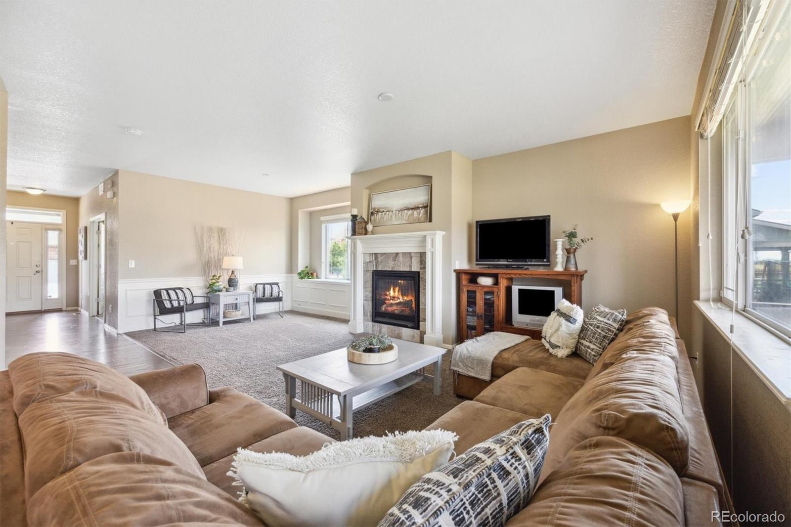 22461 E Union Circle