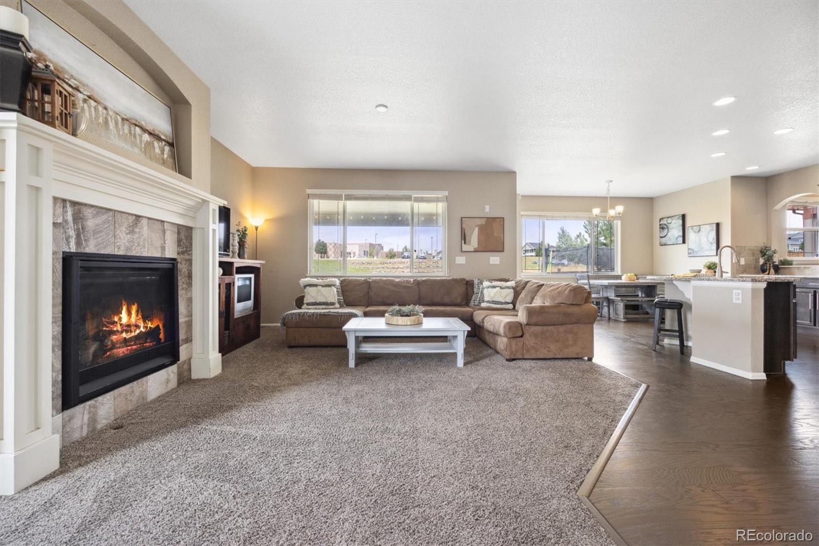 22461 E Union Circle