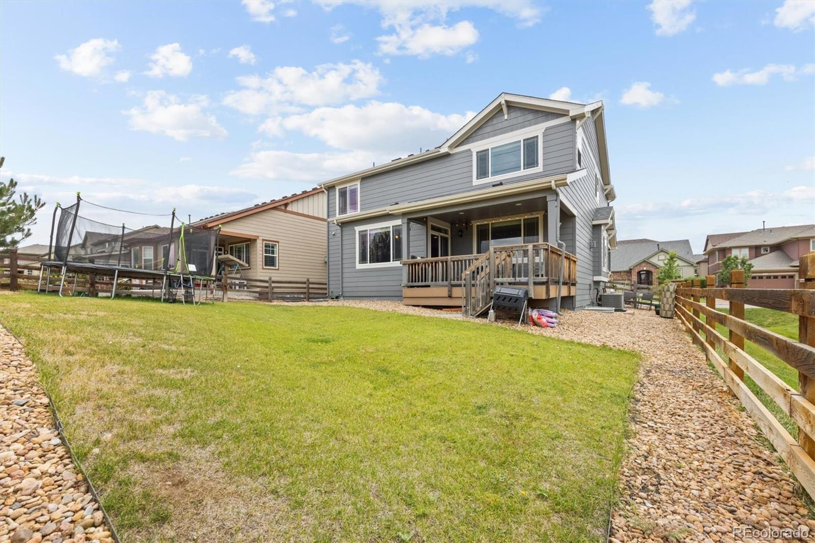 22461 E Union Circle