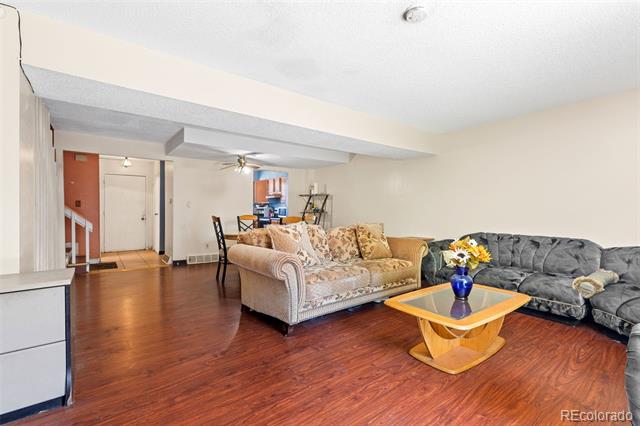 14340 E Mississippi Avenue Unit: D