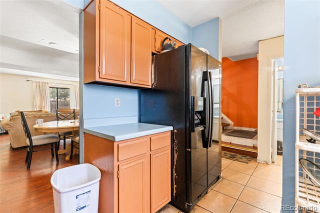 14340 E Mississippi Avenue Unit: D