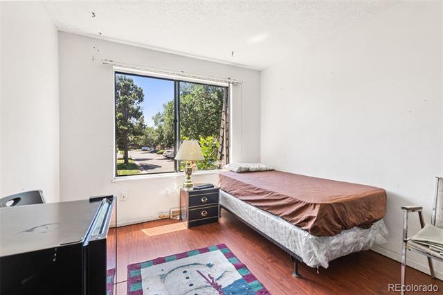 14340 E Mississippi Avenue Unit: D