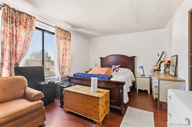 14340 E Mississippi Avenue Unit: D