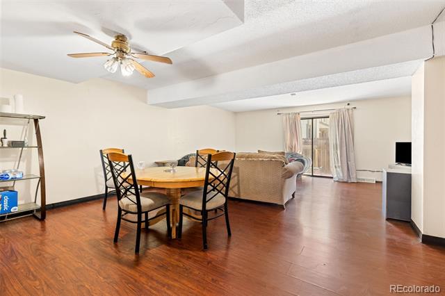 14340 E Mississippi Avenue Unit: D