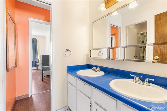 14340 E Mississippi Avenue Unit: D