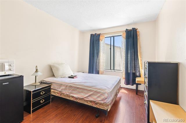14340 E Mississippi Avenue Unit: D