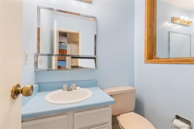 14340 E Mississippi Avenue Unit: D