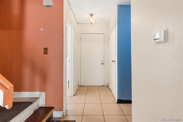 14340 E Mississippi Avenue Unit: D