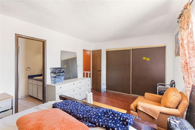 14340 E Mississippi Avenue Unit: D