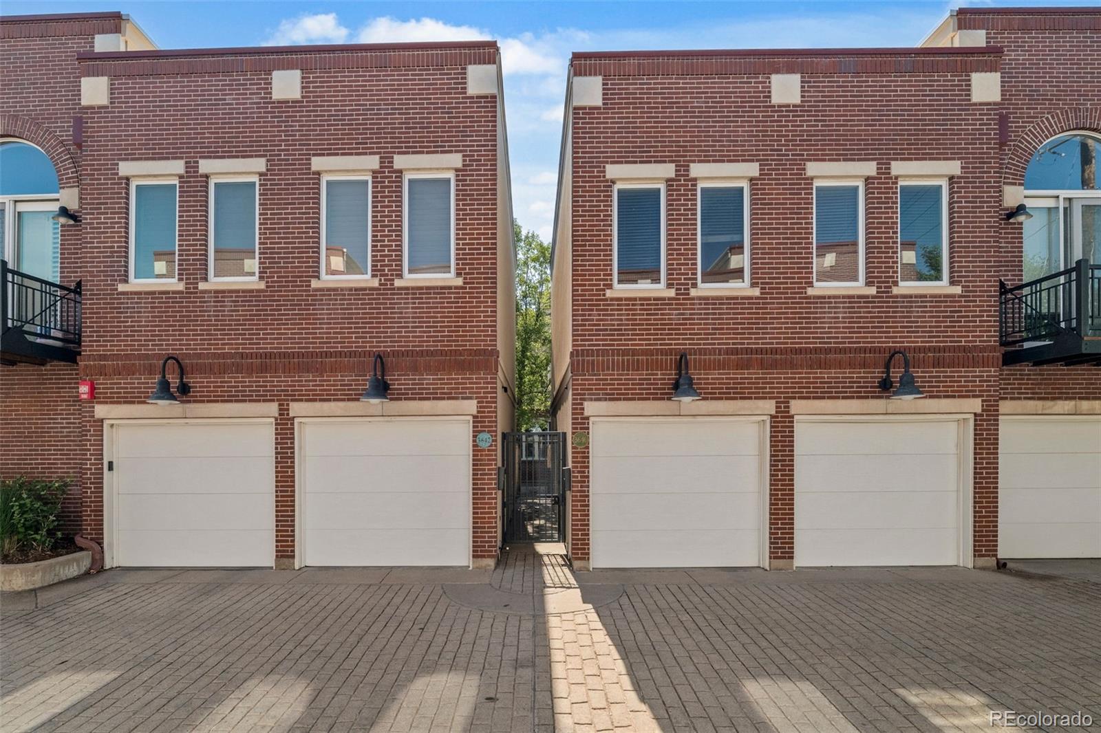 6 S Monroe Street
