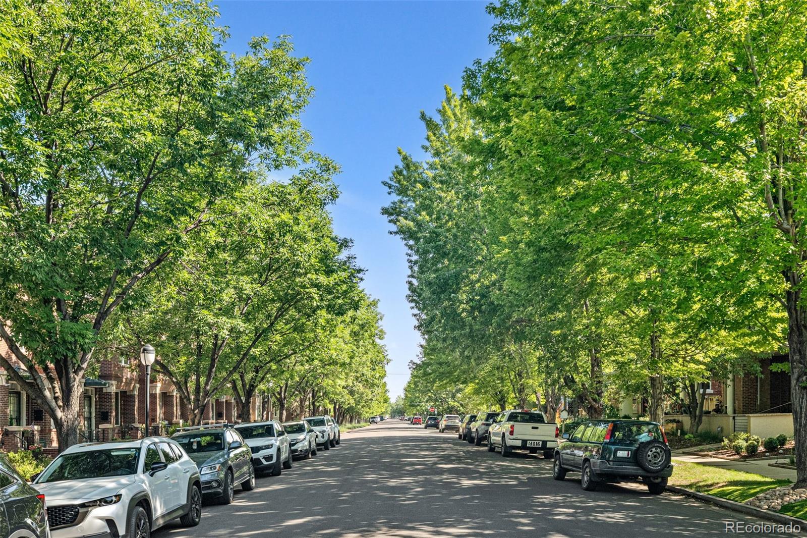 6 S Monroe Street