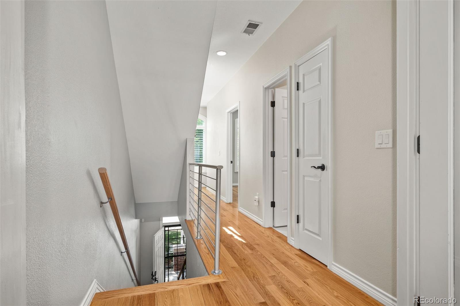 6 S Monroe Street