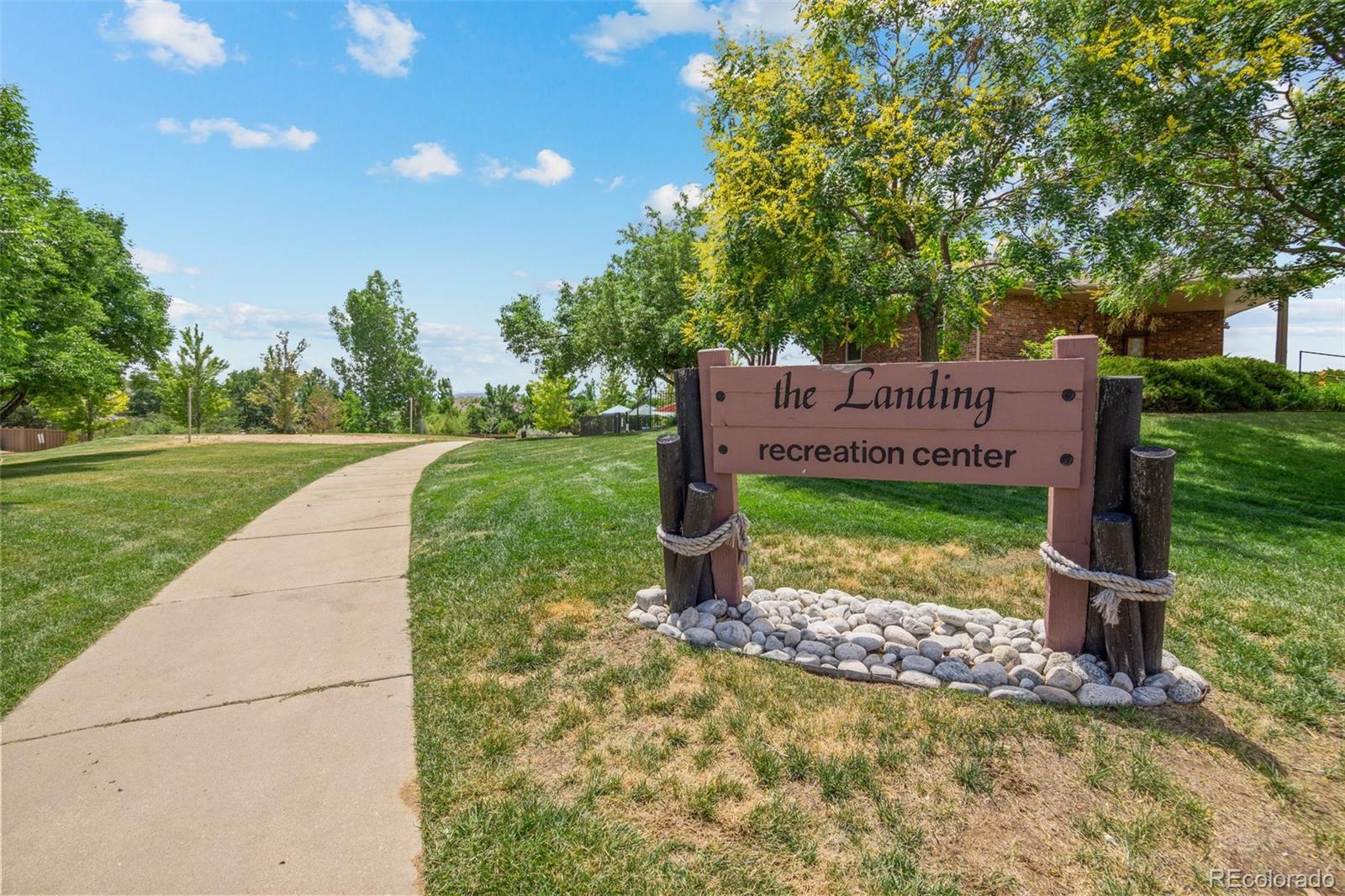 8341 S Upham Way Unit: 207