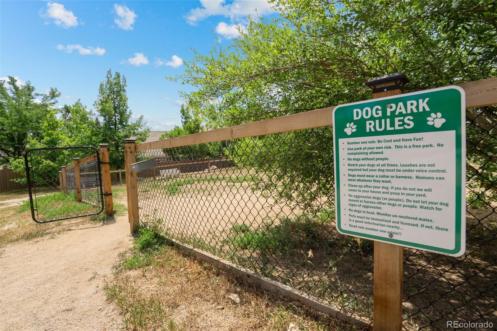 8341 S Upham Way Unit: 207