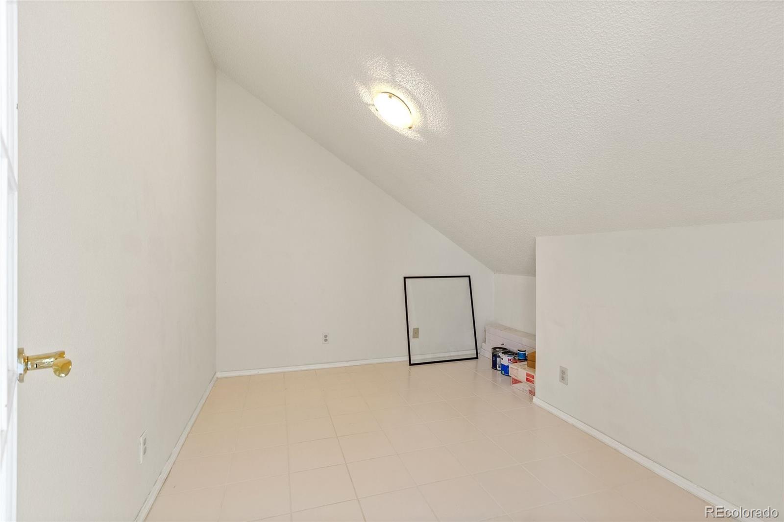 8341 S Upham Way Unit: 207