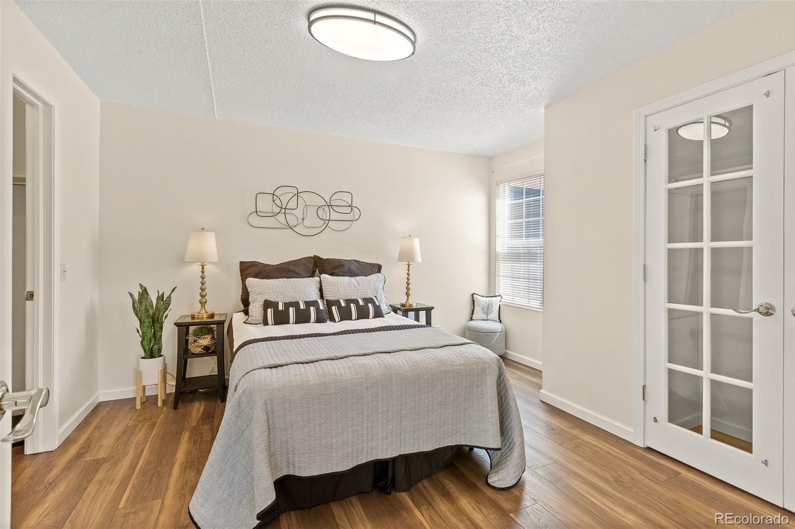 8341 S Upham Way Unit: 207