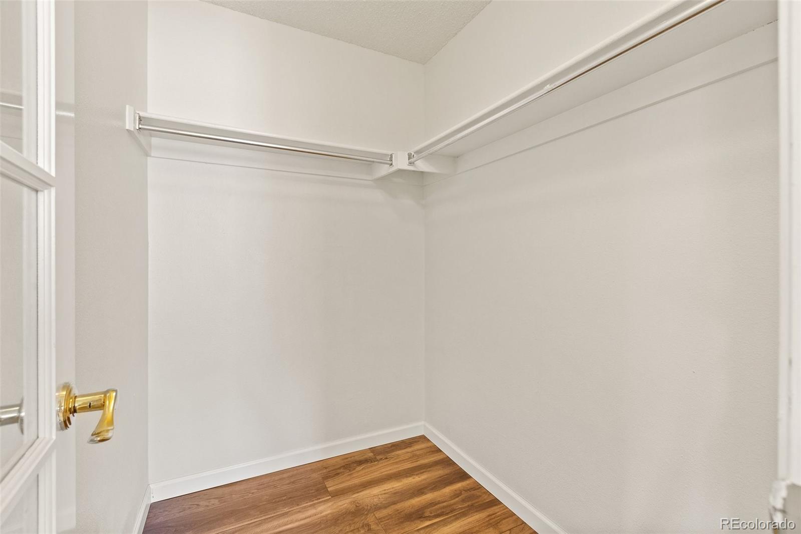 8341 S Upham Way Unit: 207