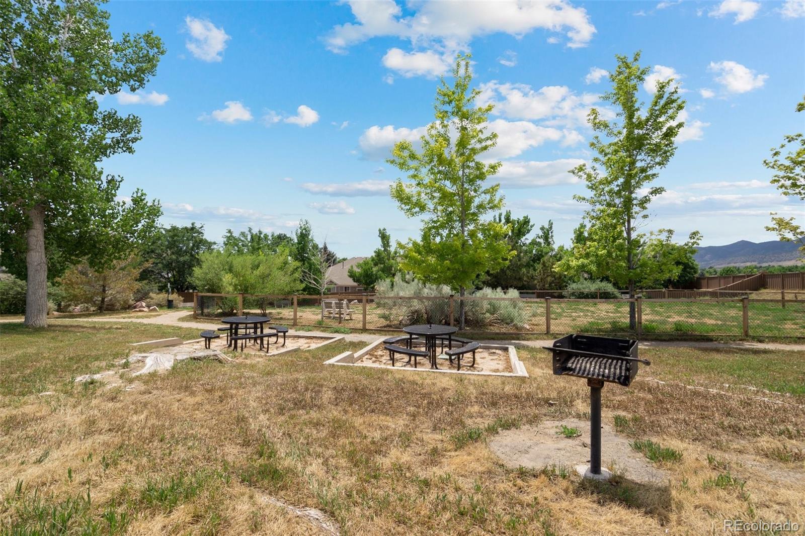 8341 S Upham Way Unit: 207