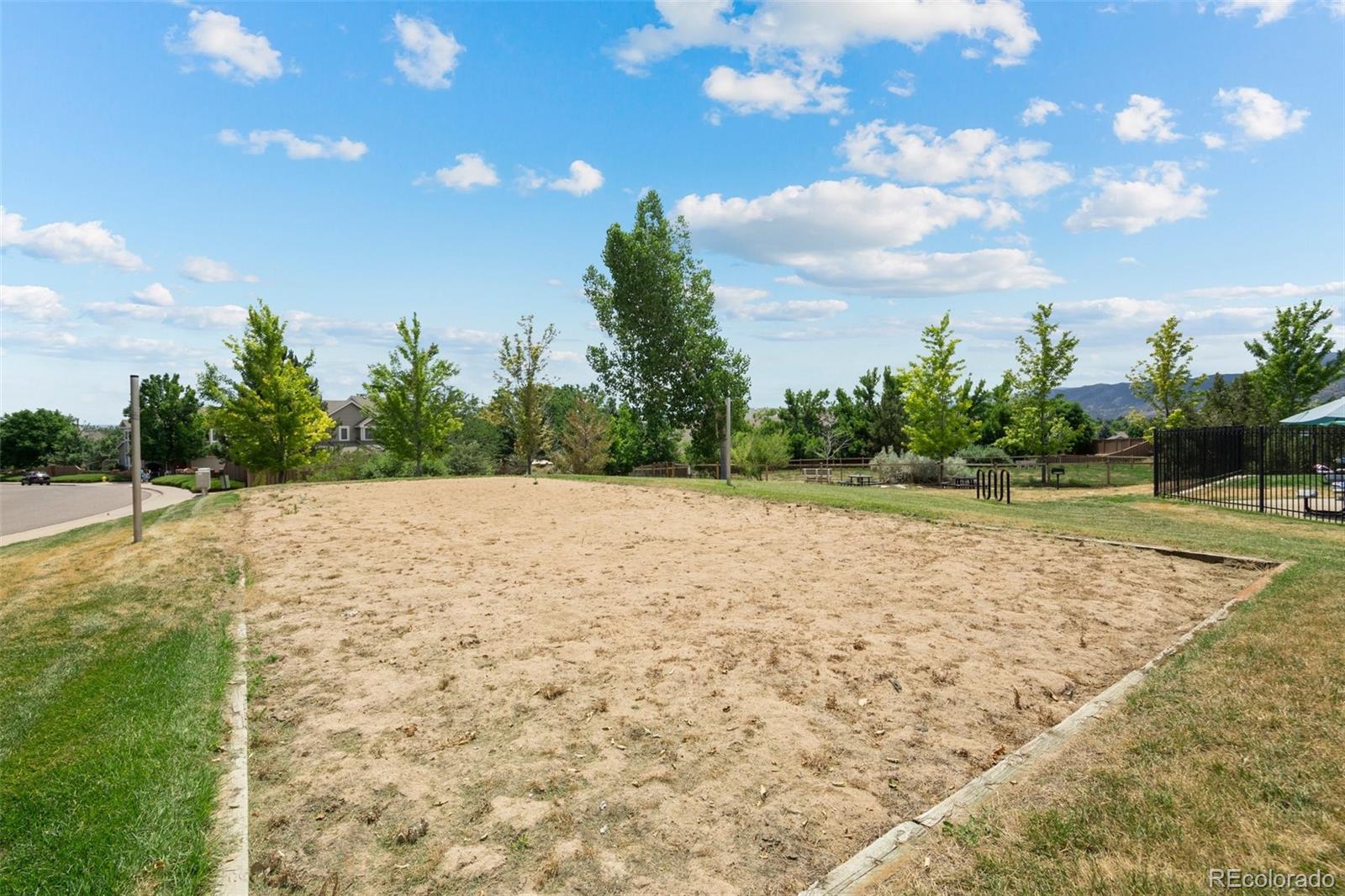 8341 S Upham Way Unit: 207