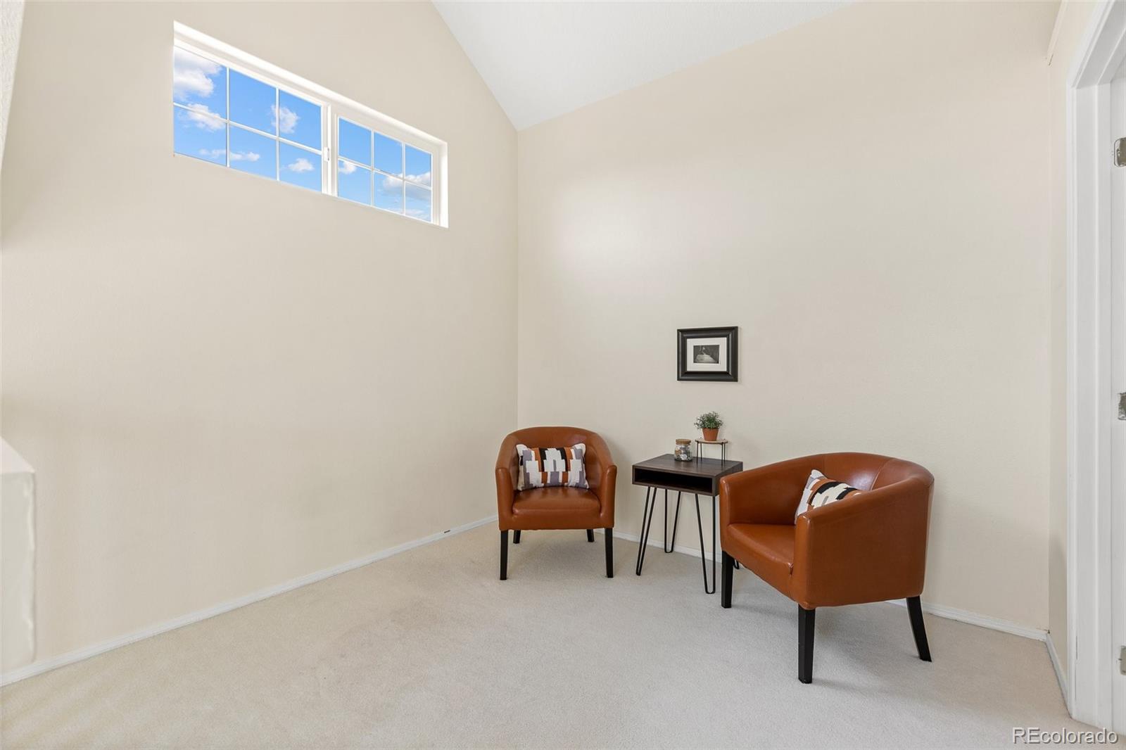 8341 S Upham Way Unit: 207