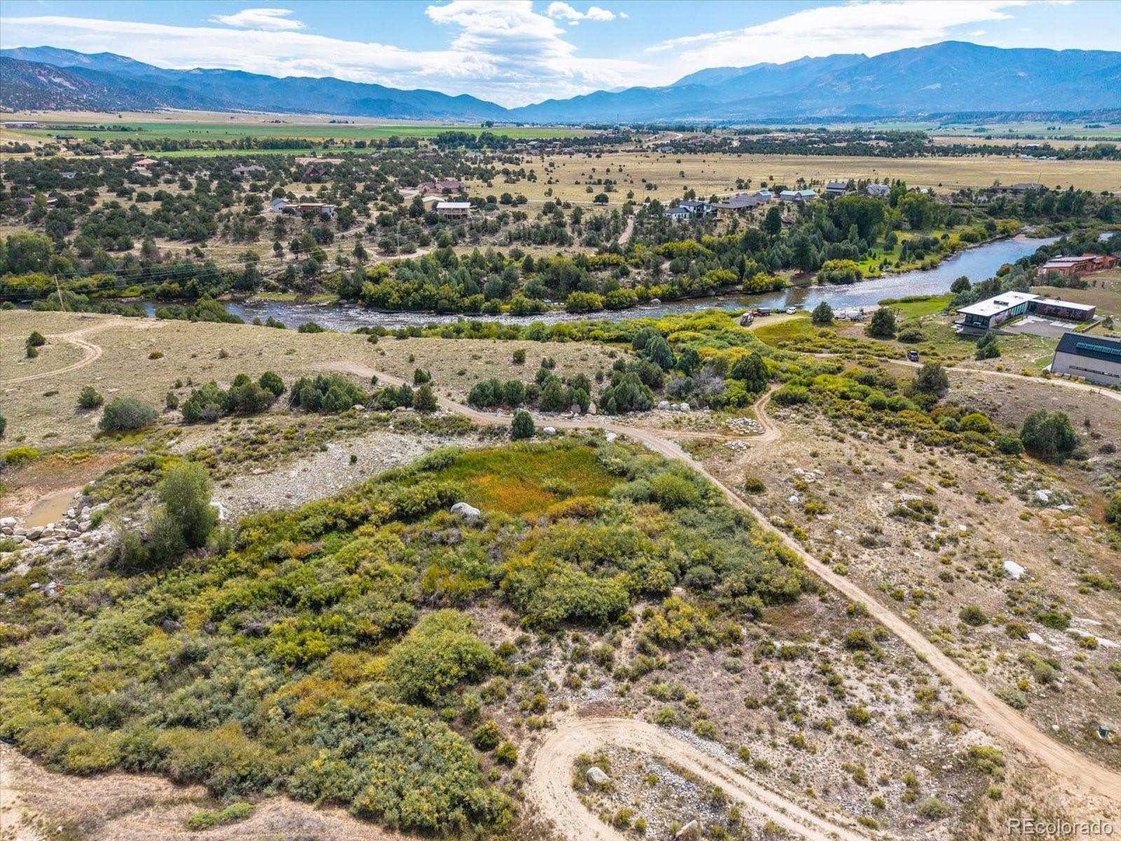 12664 Gold Water Circle