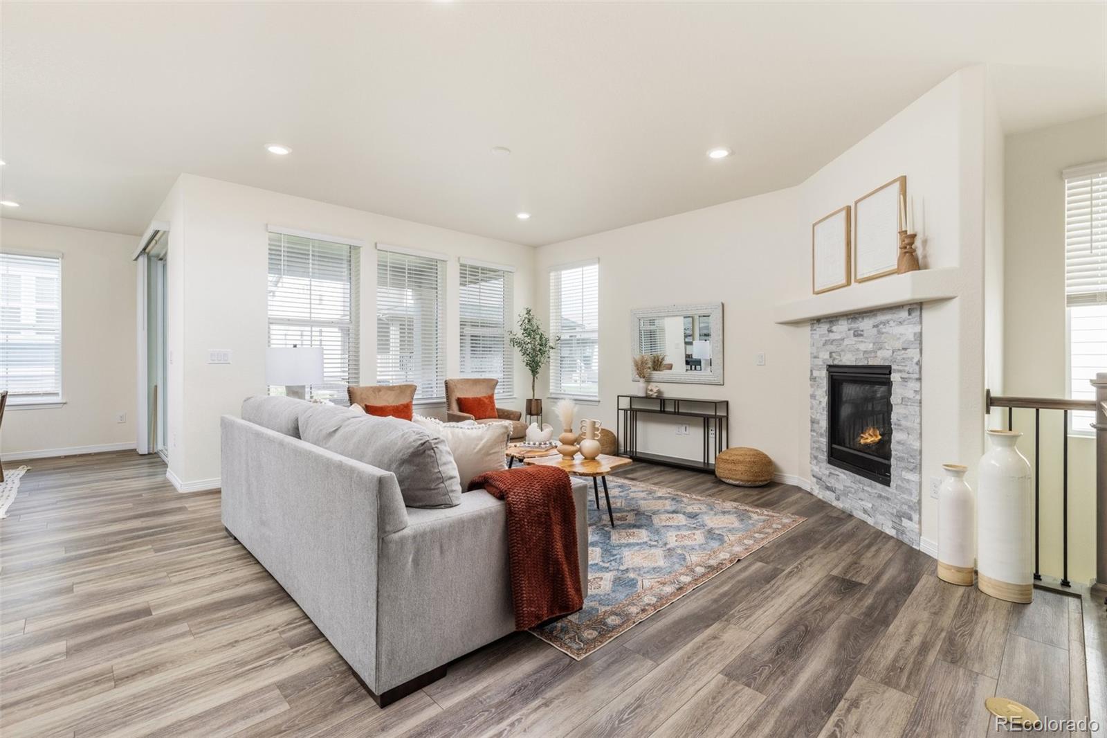 757 Cabot Drive
