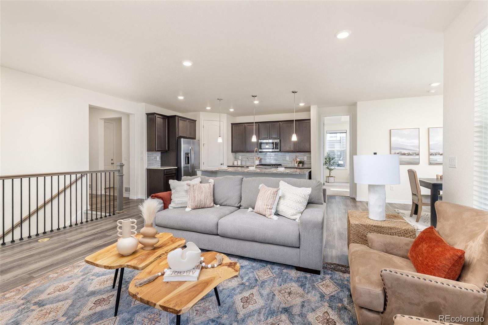 757 Cabot Drive