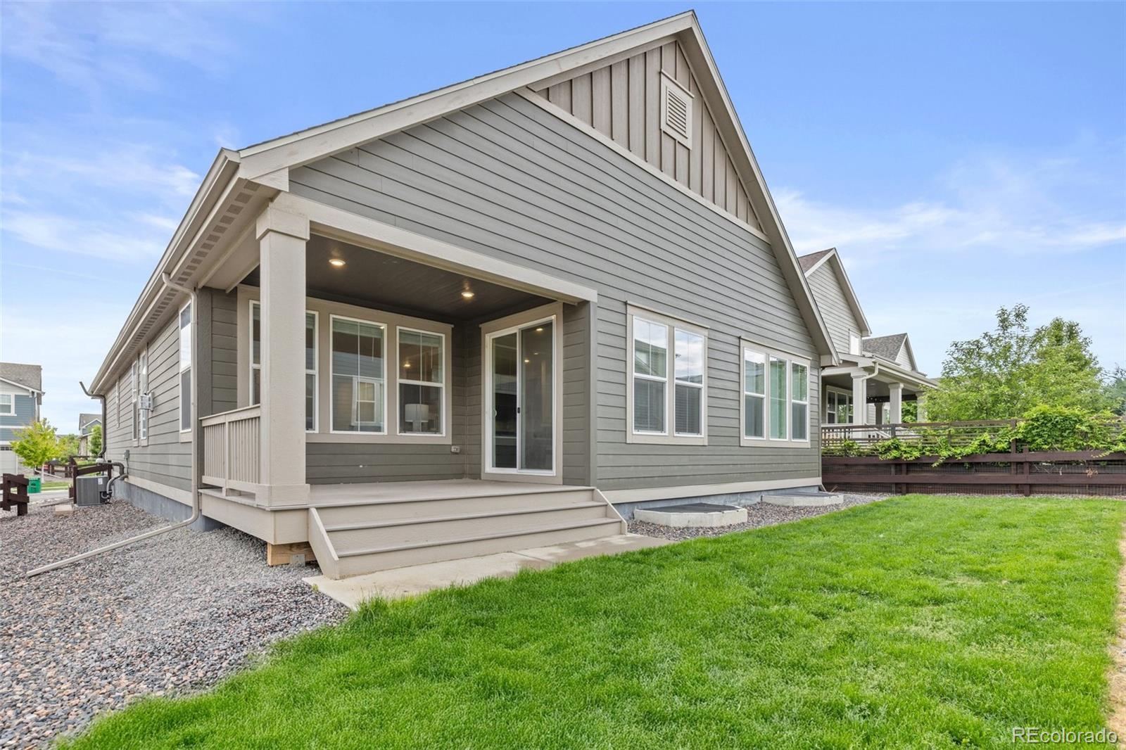 757 Cabot Drive