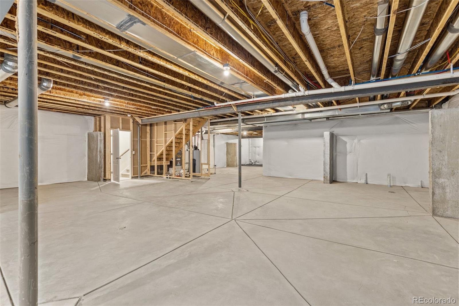 757 Cabot Drive