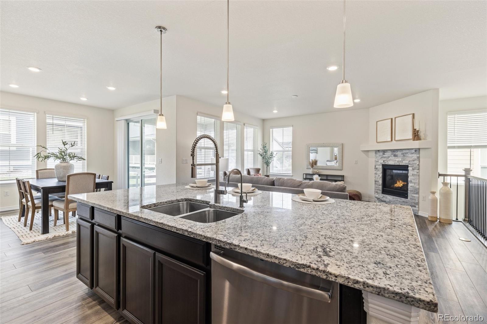 757 Cabot Drive