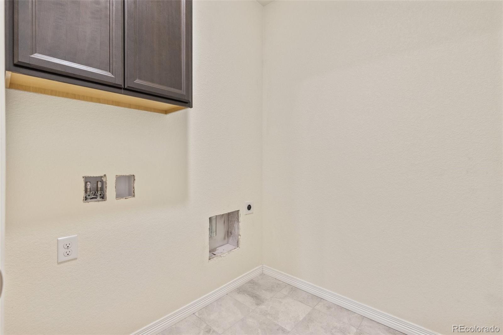 757 Cabot Drive