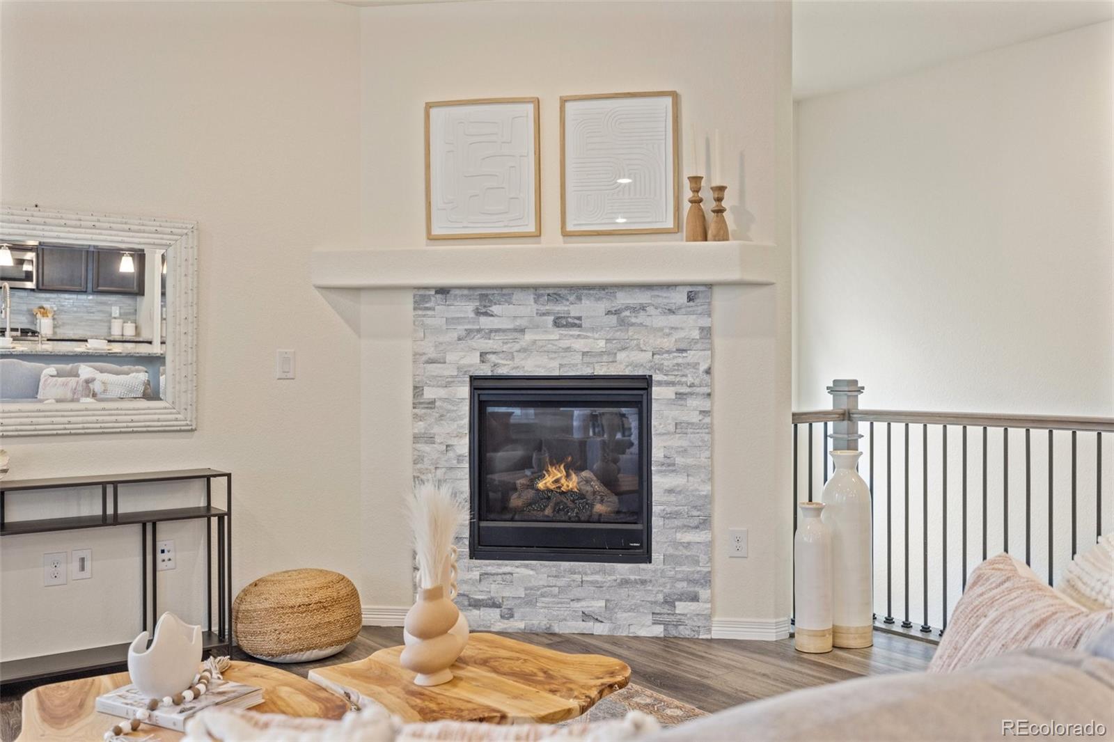 757 Cabot Drive