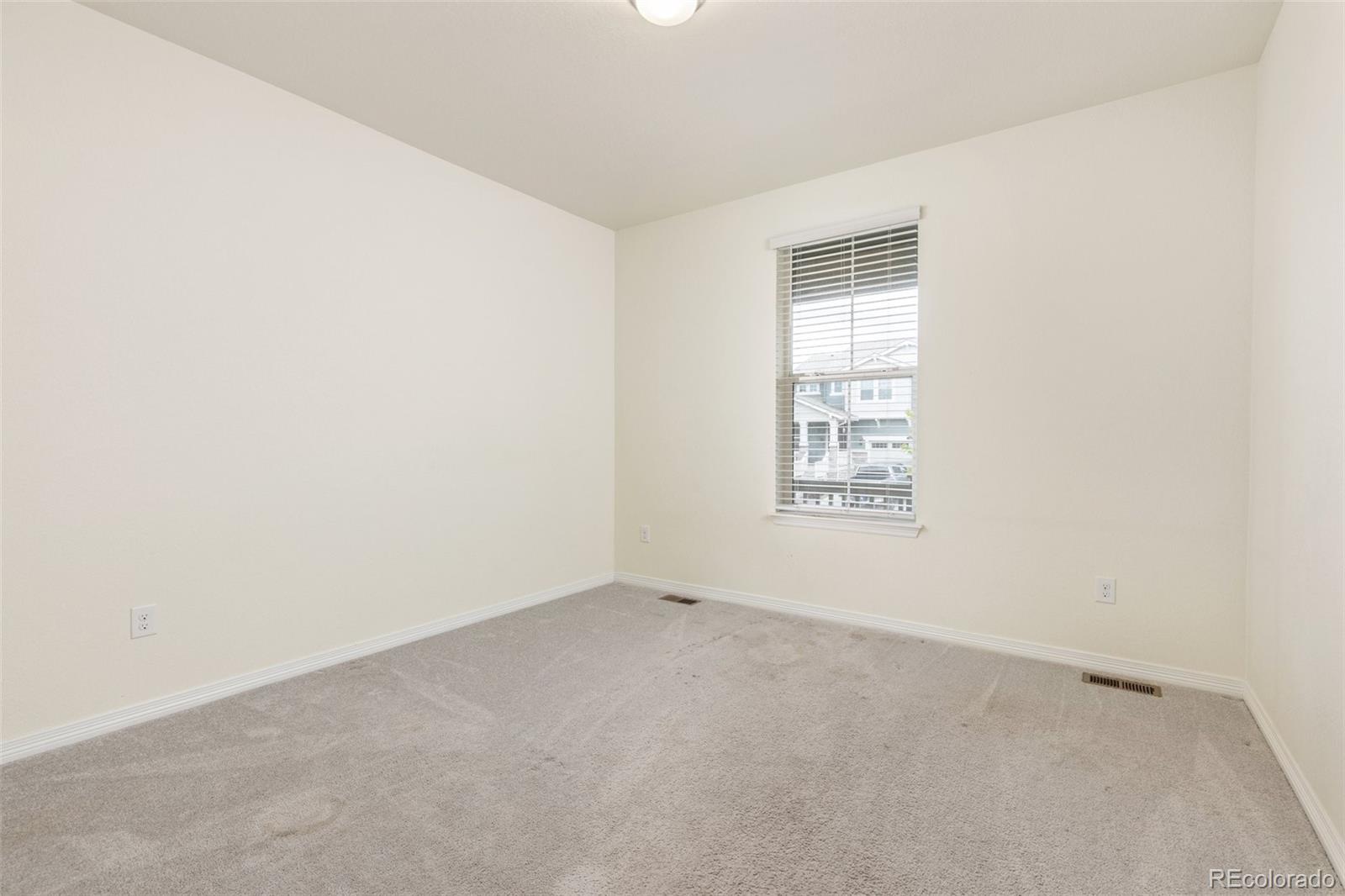 757 Cabot Drive