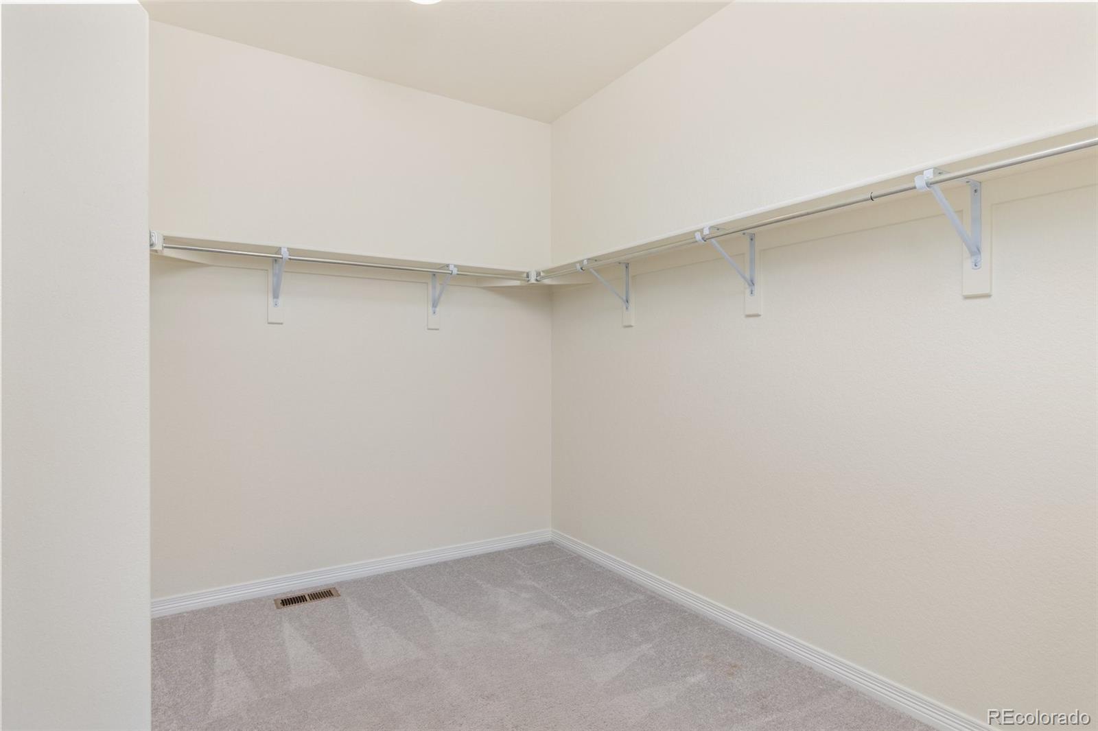 757 Cabot Drive