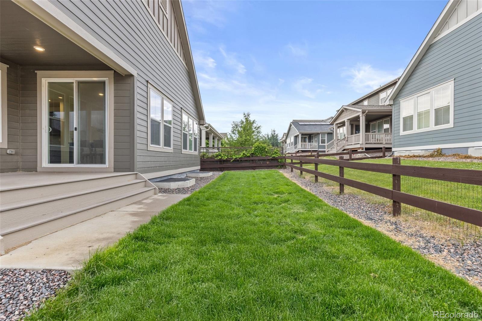 757 Cabot Drive