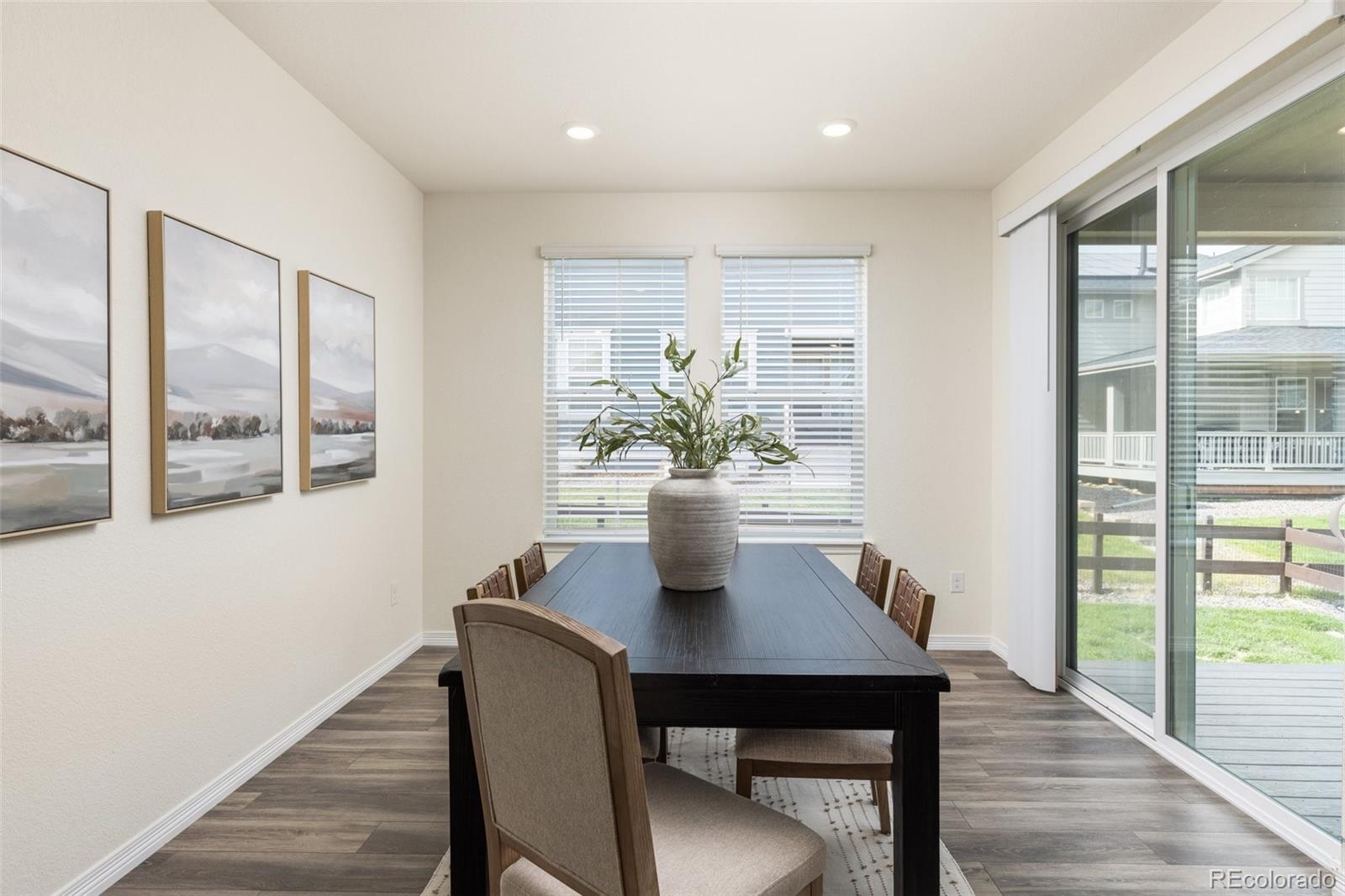 757 Cabot Drive