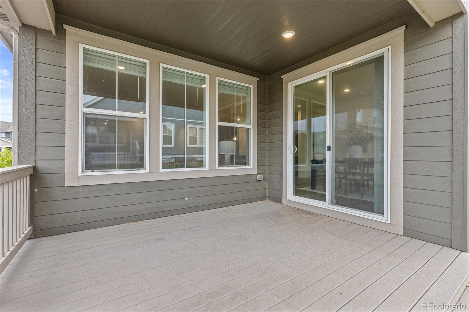 757 Cabot Drive