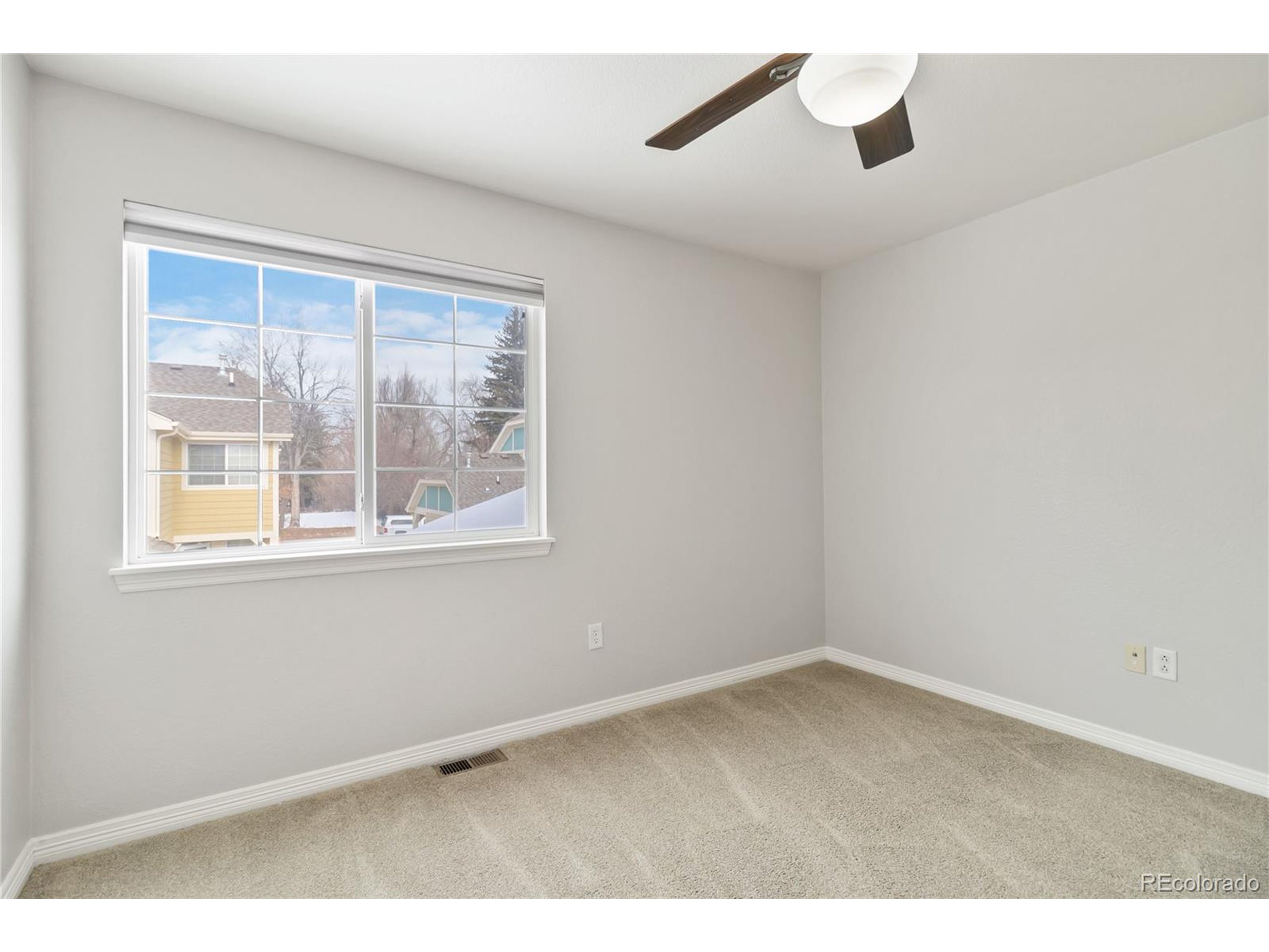 1014 Andrews Peak Dr B106