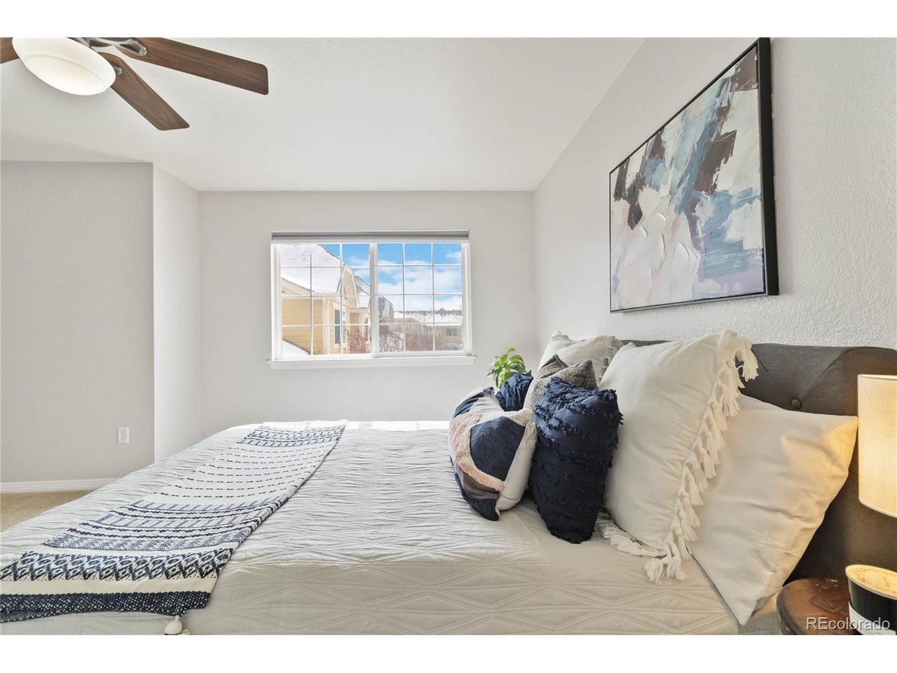 1014 Andrews Peak Dr B106