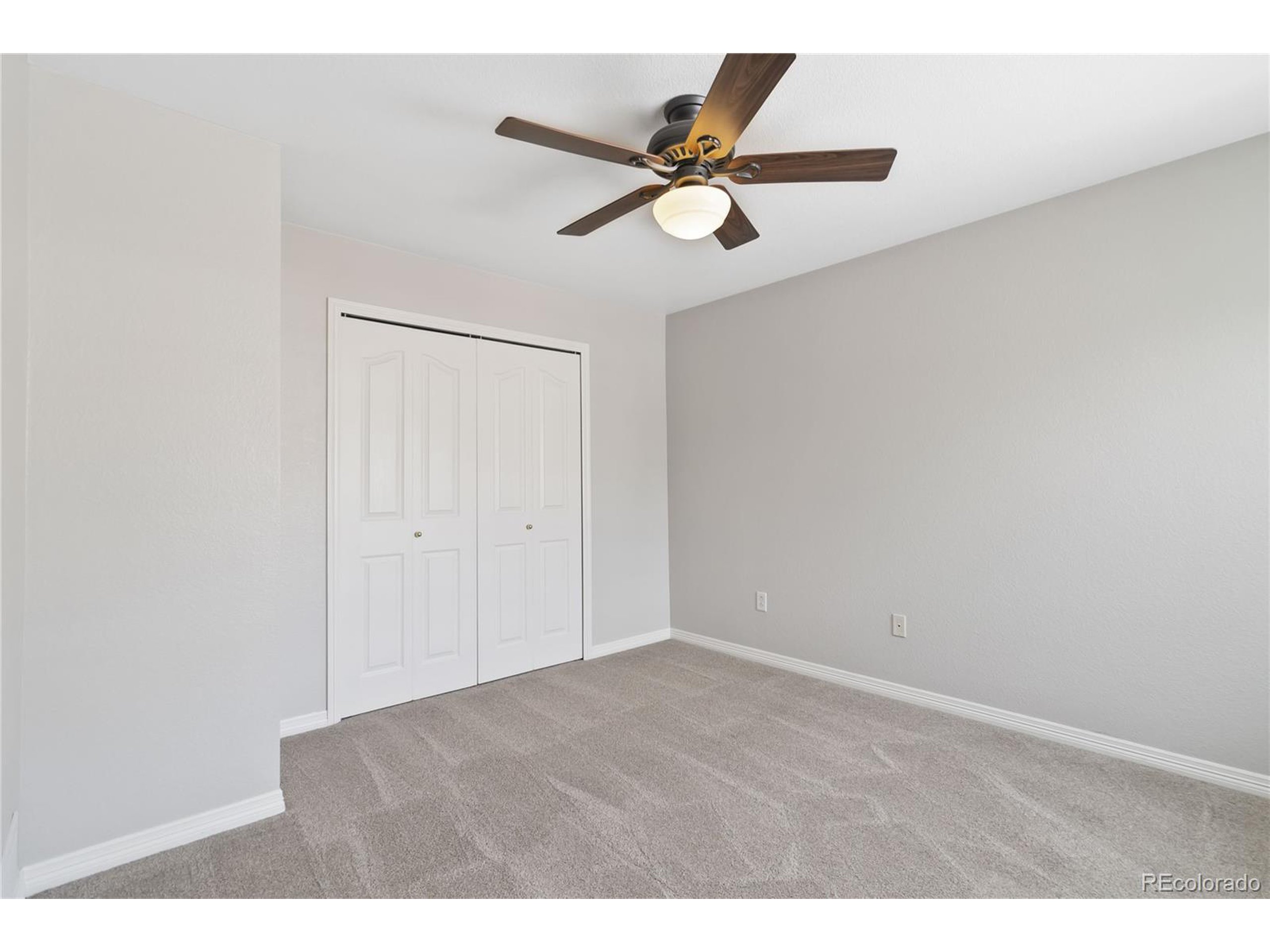 1014 Andrews Peak Dr B106